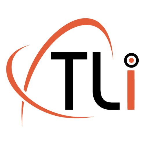 Touchline Interactive