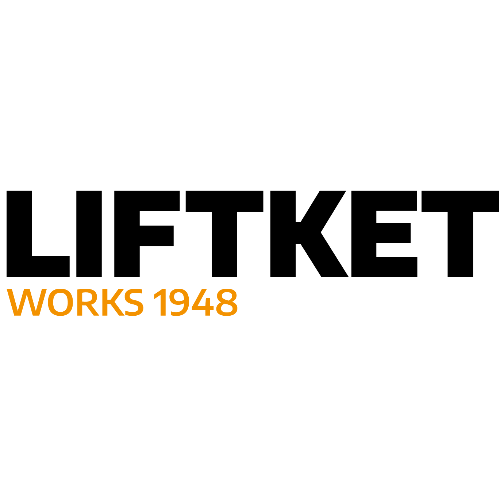 LIFTKET FRANCE