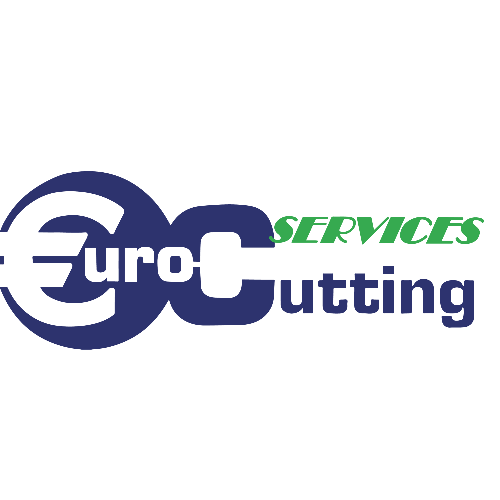 MDD EUROCUTTING SERVICES SAS