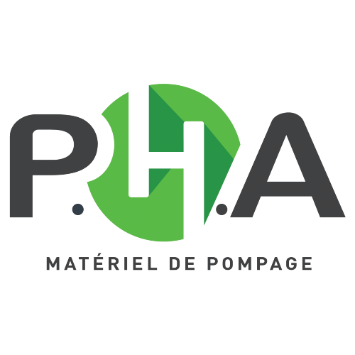 POMPES P.H.A.