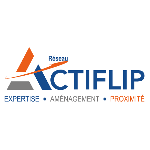 ACTIFLIP