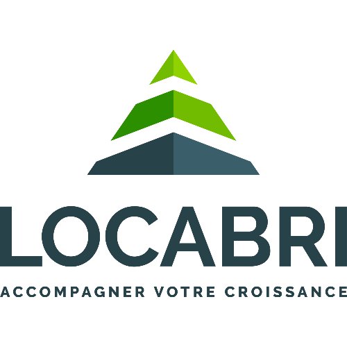 LOCABRI