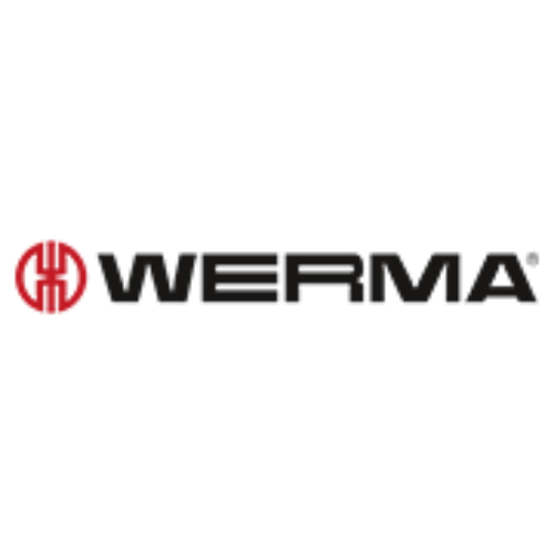 WERMA