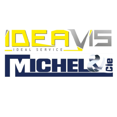 ANCIENS ETS MICHEL
