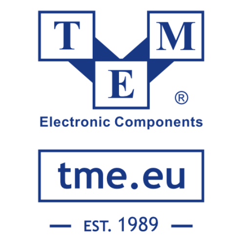 Transfer Multisort Elektronik sp. z o.o.