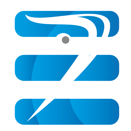ERTE