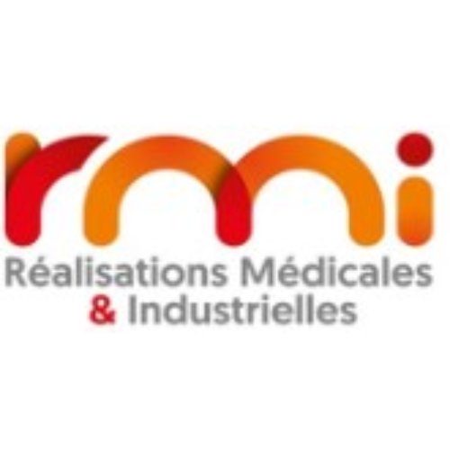 Réalisations Médicales et Industrielles