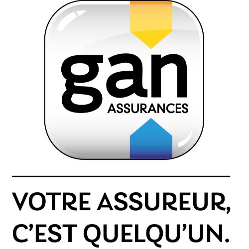 GAN ASSURANCES