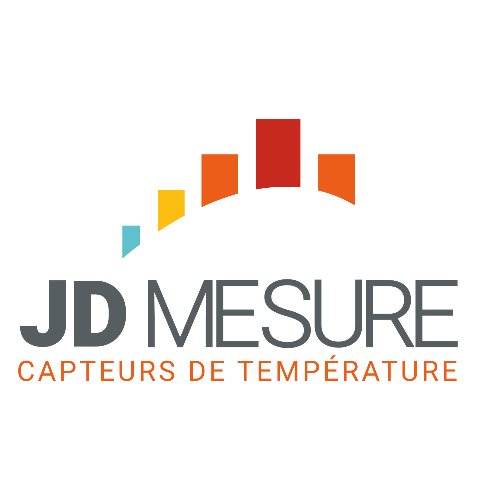 JD MESURE