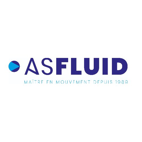 AS FLUID