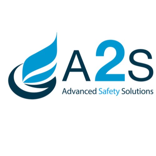 A2S Advanced Safety Solutions SARL