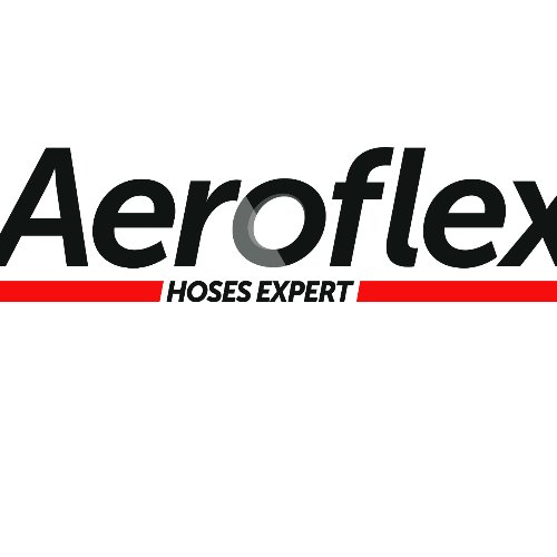 AEROFLEX