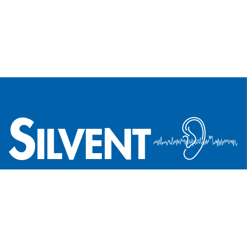 SILVENT SOUTH EUROPE