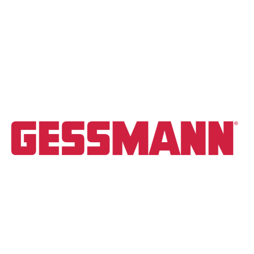 Gessmann GmbH
