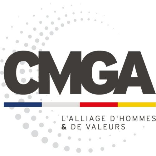 Groupe CMGA