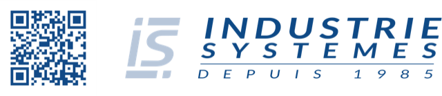 INDUSTRIE - SYSTEMES