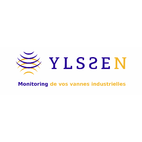 YLSSEN