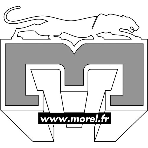 MOREL S.A.S