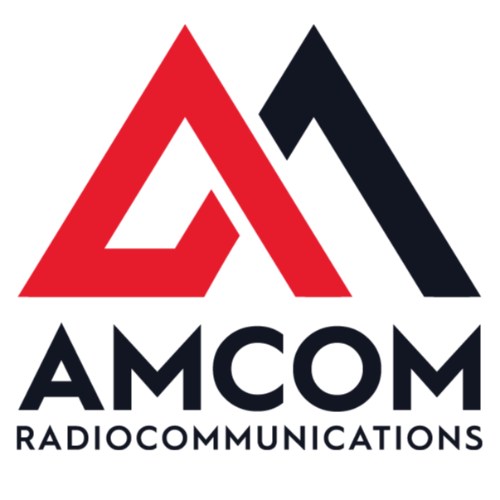 AMCOM
