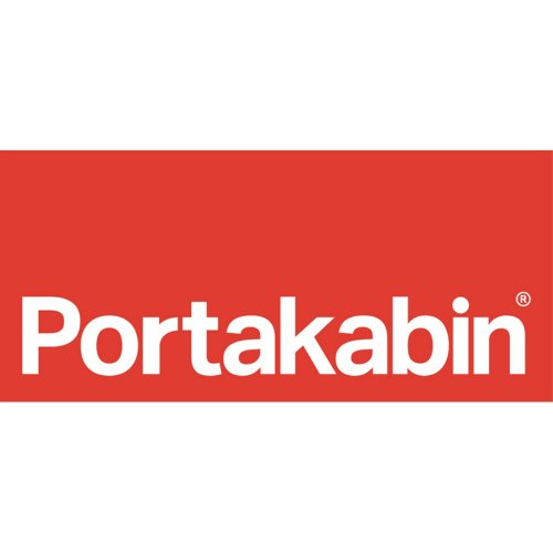 PORTAKABIN