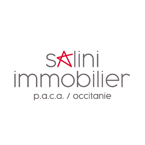 SALINI IMMOBILIER PACA OCCITANIE