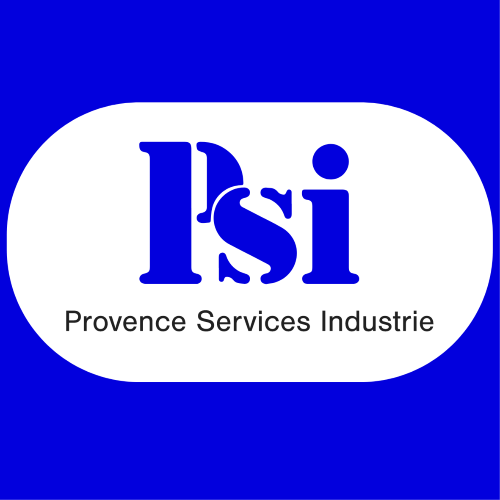 PROVENCE SERVICES INDUSTRIE GROUPE RFH