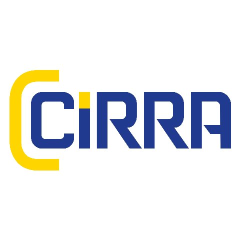 CIRRA Packaging