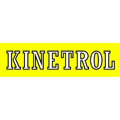 KINETROL