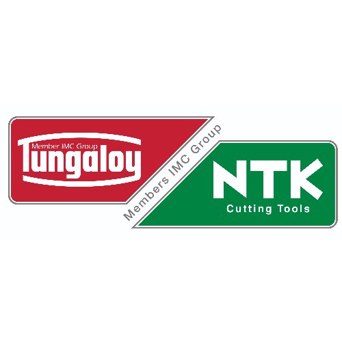 TUNGALOY FRANCE