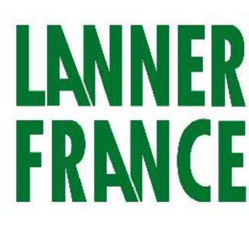 LANNER FRANCE