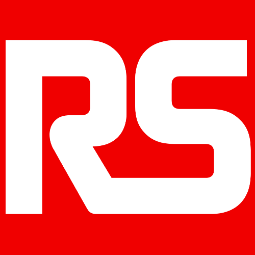 RS France