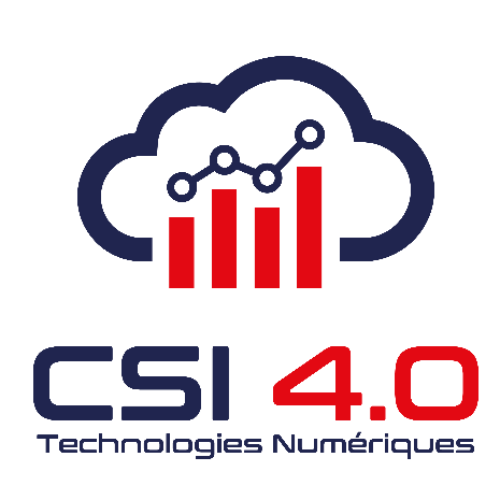 CSI4.0