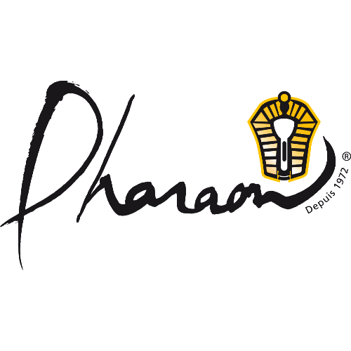 PHARAON