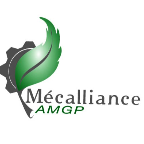 MECALLIANCE-AMGP SARL