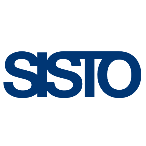 SISTO Armaturen S.A.