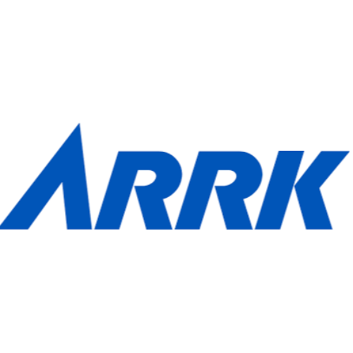 ARRK