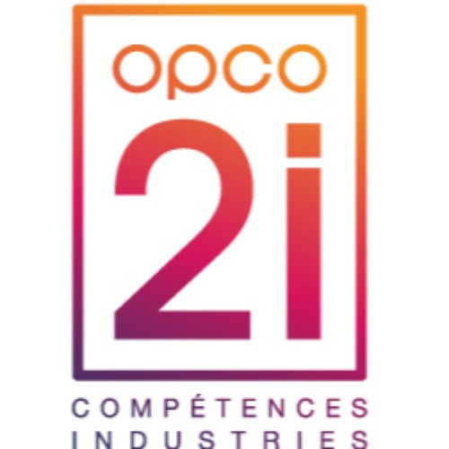 OPCO2i PACA CORSE
