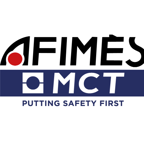 AFIMES SA