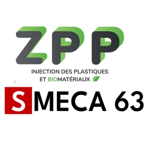 ZPP SMECA63 SAS