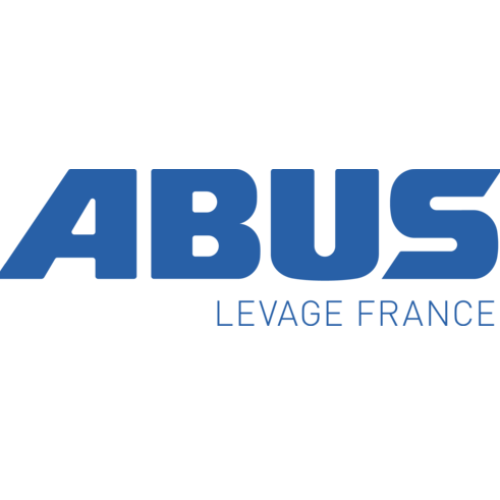 ABUS LEVAGE FRANCE