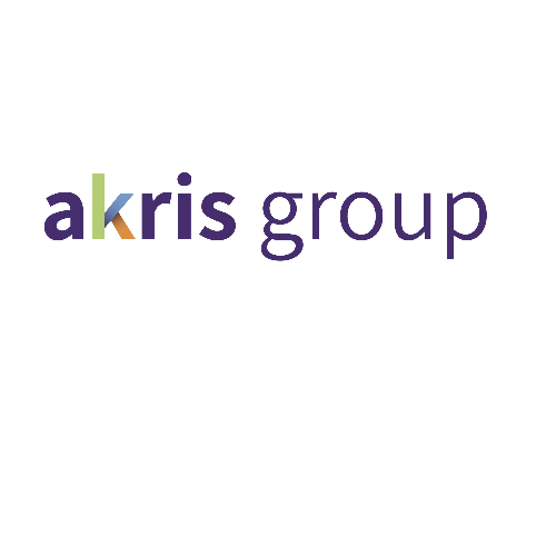 AKRIS Group (SUMCA & S3M)