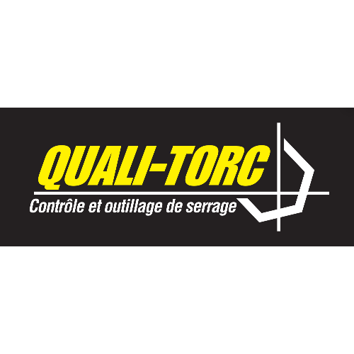 QUALI-TORC SA