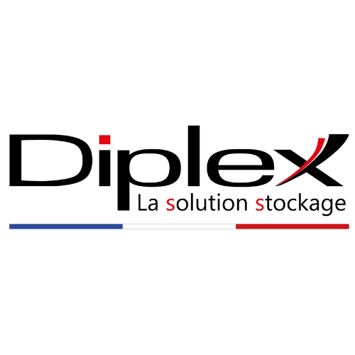 DIPLEX