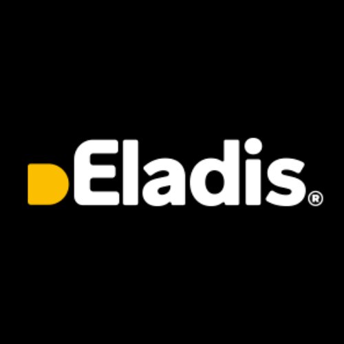 ELADIS SARL