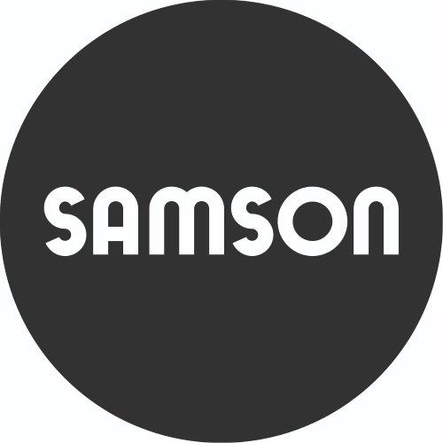 SAMSON