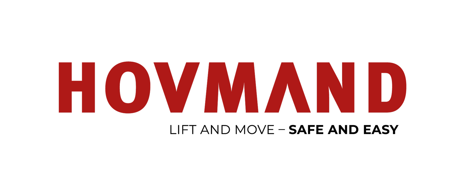 HOVMAND