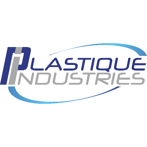 PLASTIQUE INDUSTRIES