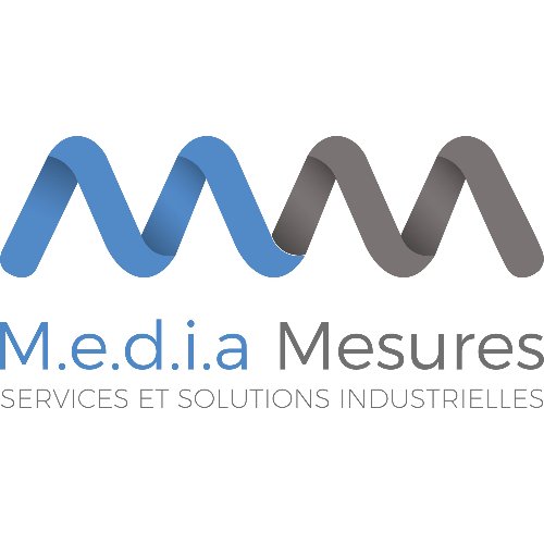 MEDIA MESURES