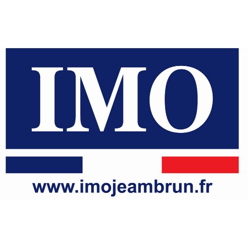 IMO JEAMBRUN AUTOMATION SAS