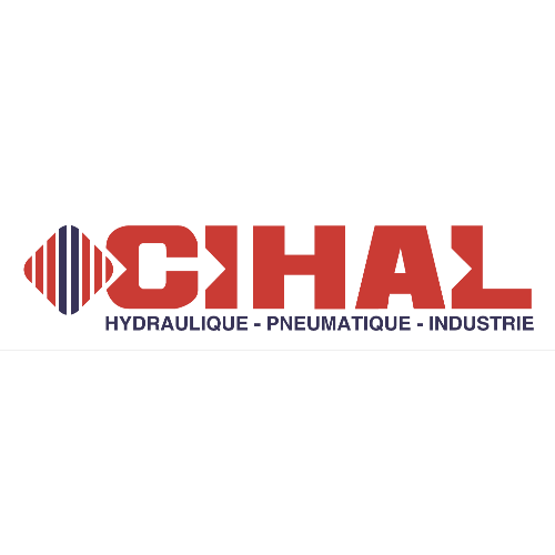 CIHAL